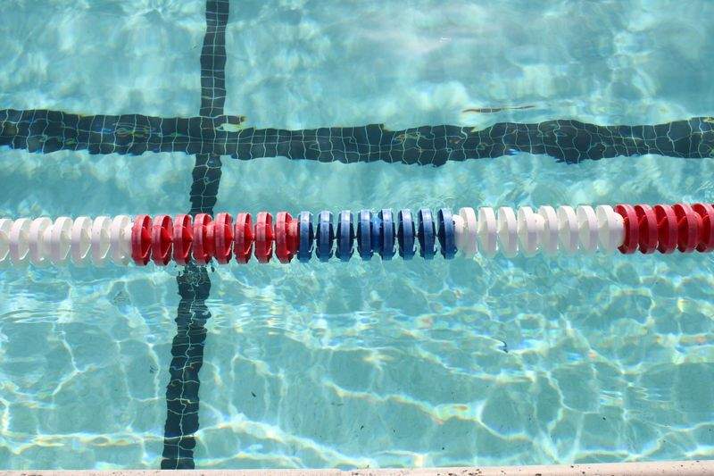 AquaNatura Escuela de Natación 4
