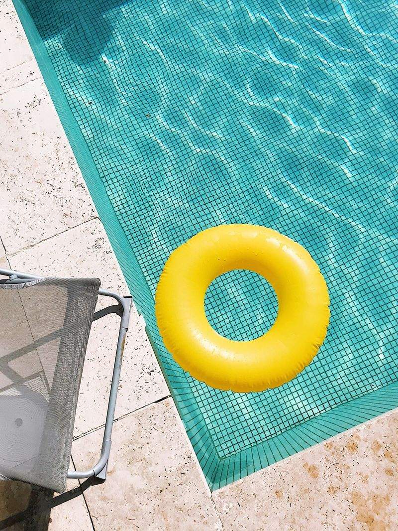 AquaNatura Escuela de Natación