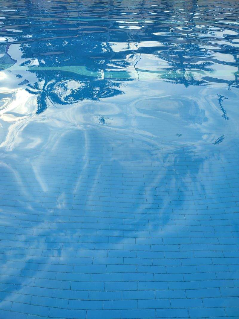 Natación terapéutica y ejercicios acuáticos suaves